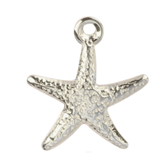 Starfish