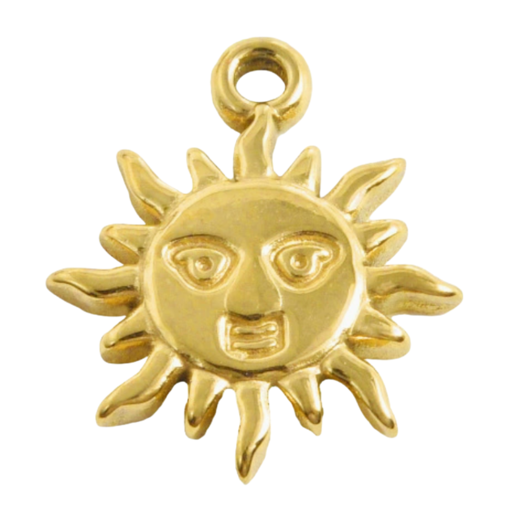 Sun
